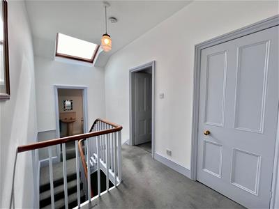 Picture 22